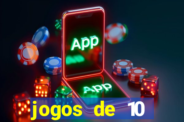 jogos de 10 centavos da pragmatic play