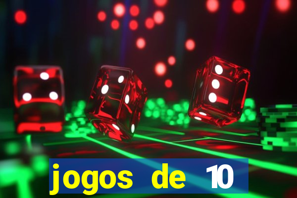 jogos de 10 centavos da pragmatic play