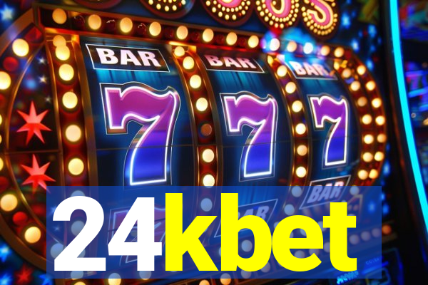 24kbet