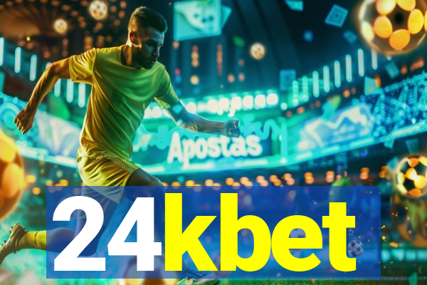 24kbet