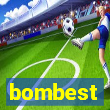 bombest