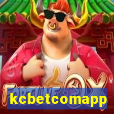 kcbetcomapp