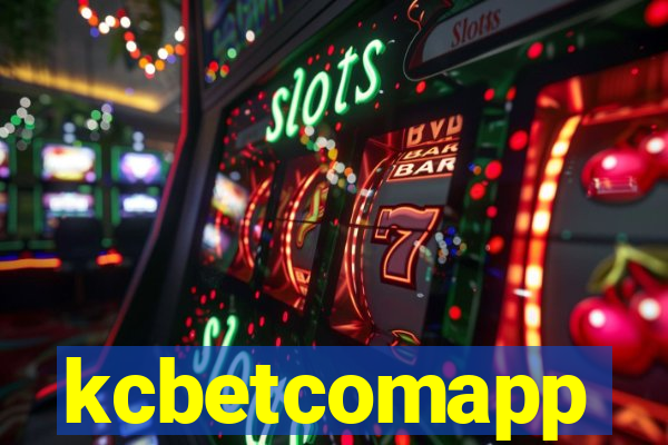 kcbetcomapp