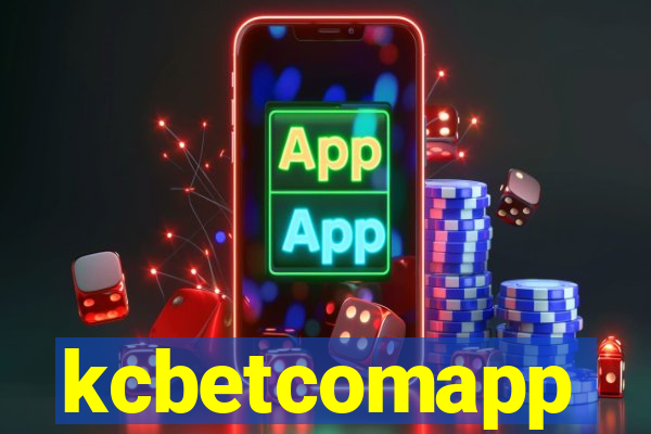 kcbetcomapp