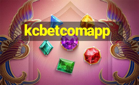 kcbetcomapp