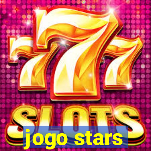 jogo stars