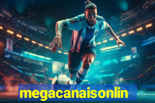 megacanaisonline.me