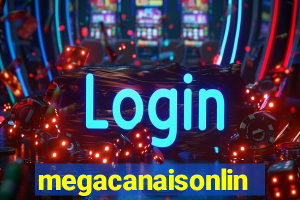 megacanaisonline.me