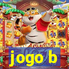 jogo b