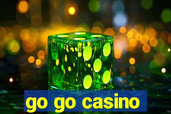 go go casino