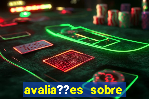 avalia??es sobre jogo do dinheiro