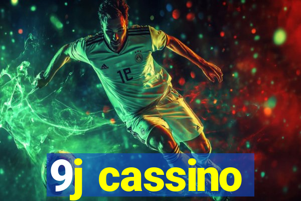 9j cassino