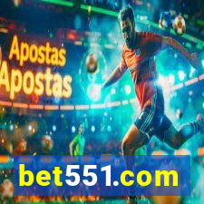 bet551.com