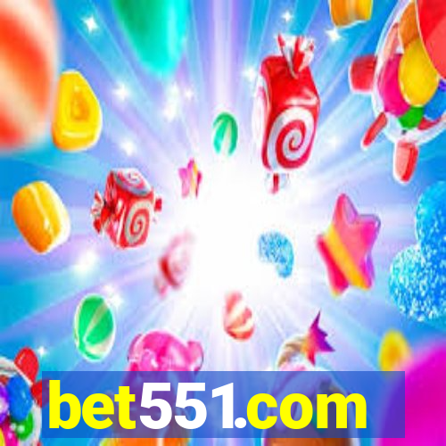 bet551.com