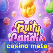 casino meta