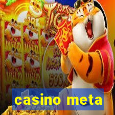 casino meta