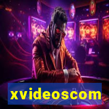 xvideoscom