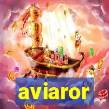 aviaror