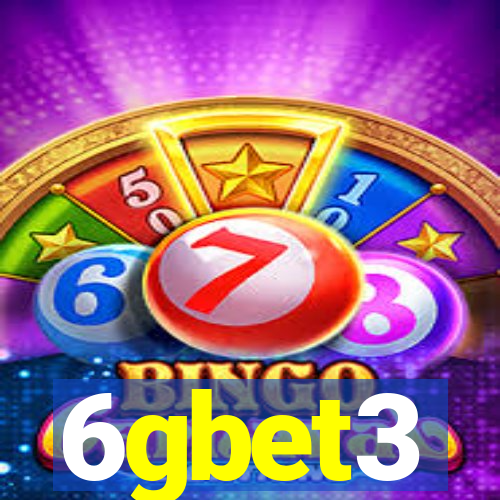 6gbet3