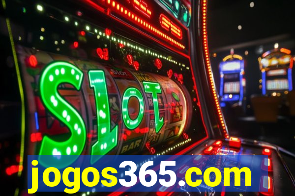 jogos365.com