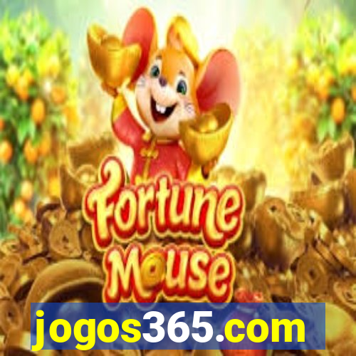 jogos365.com