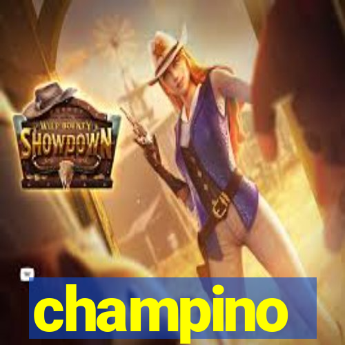 champino