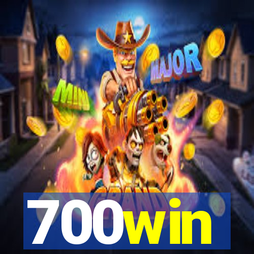 700win