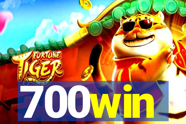 700win