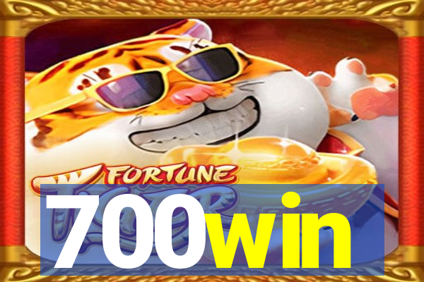 700win