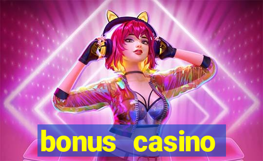 bonus casino estrela bet