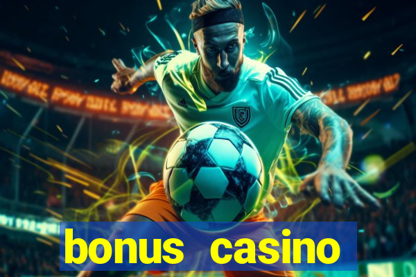 bonus casino estrela bet