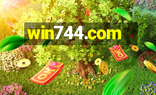 win744.com