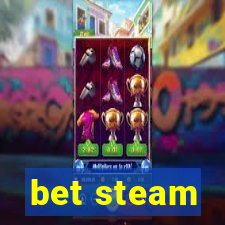 bet steam