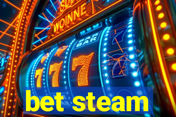 bet steam