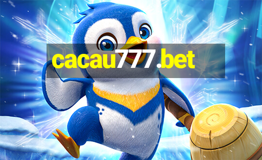 cacau777.bet