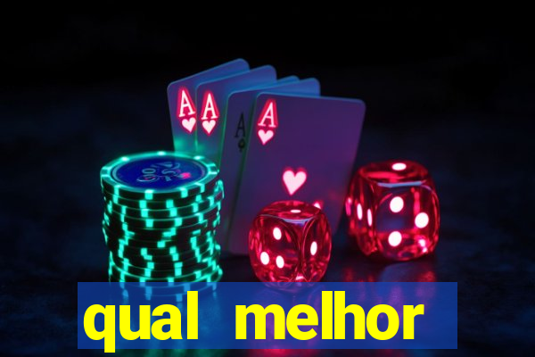 qual melhor horário para jogar o fortune ox