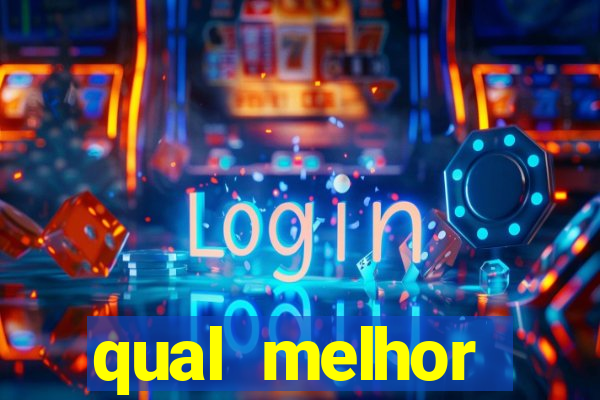 qual melhor horário para jogar o fortune ox