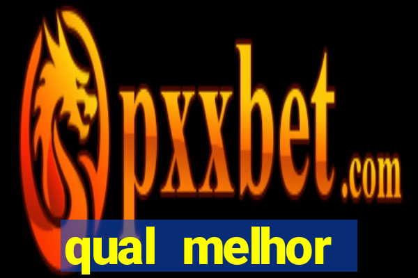 qual melhor horário para jogar o fortune ox