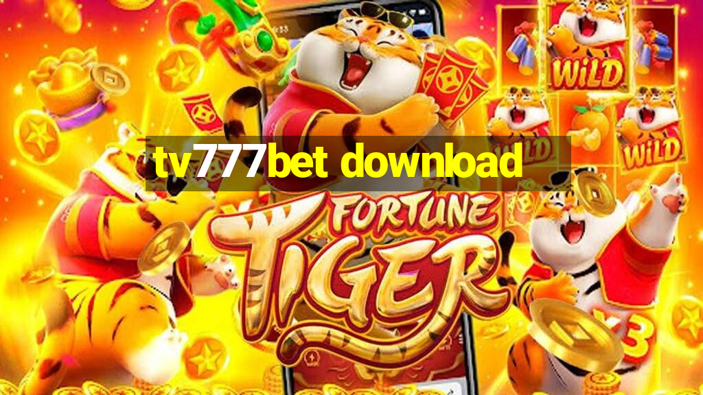 tv777bet download