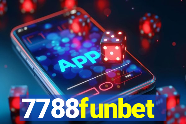 7788funbet