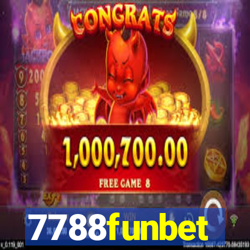 7788funbet