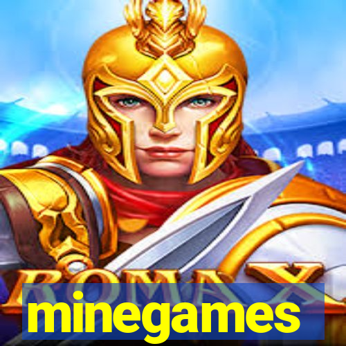 minegames