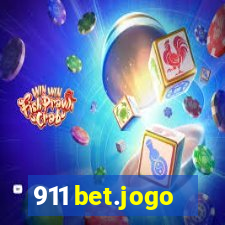 911 bet.jogo