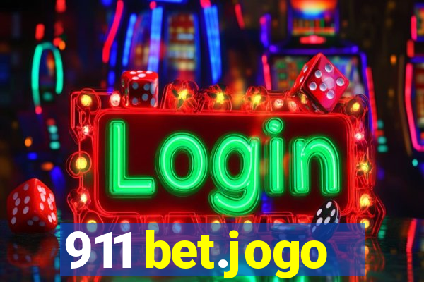 911 bet.jogo