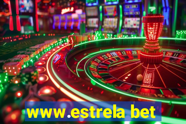 www.estrela bet