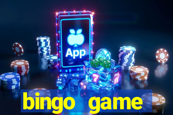 bingo game development company