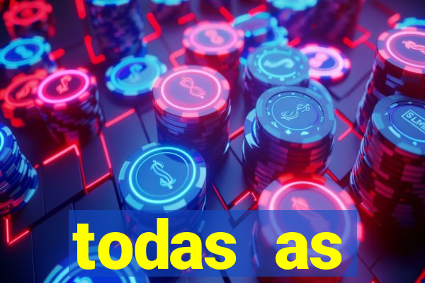 todas as plataformas de jogo