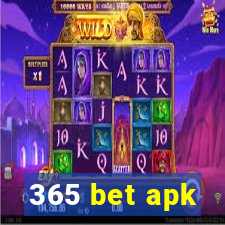 365 bet apk