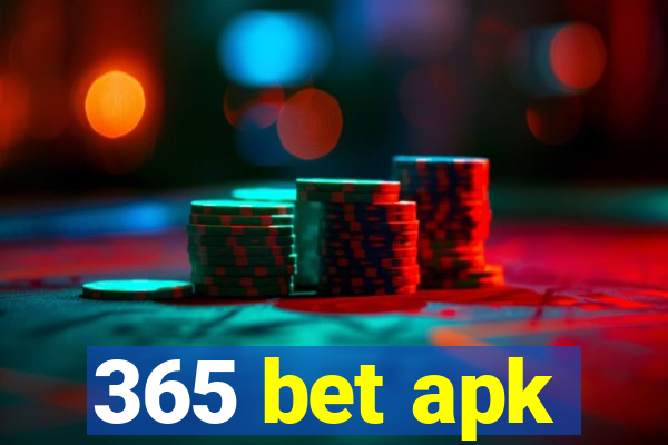 365 bet apk