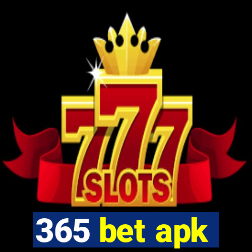 365 bet apk